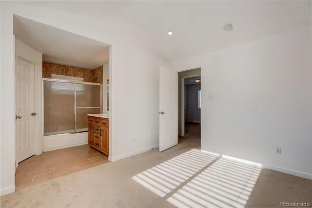 $490,000 | 5160 East 120th Place, Thornton, CO 80241