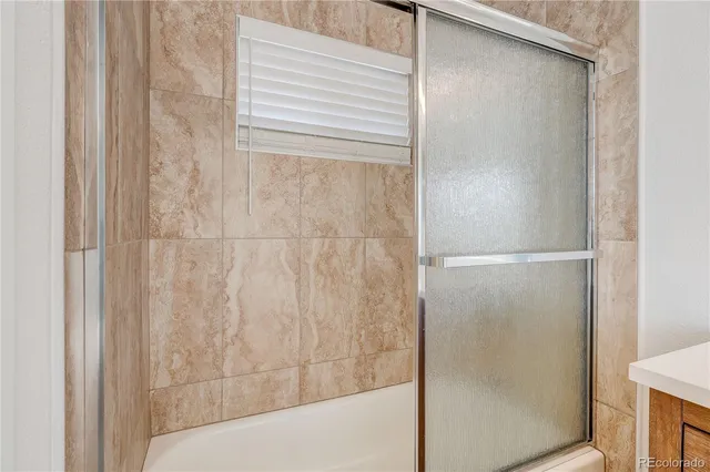 $490,000 | 5160 East 120th Place, Thornton, CO 80241