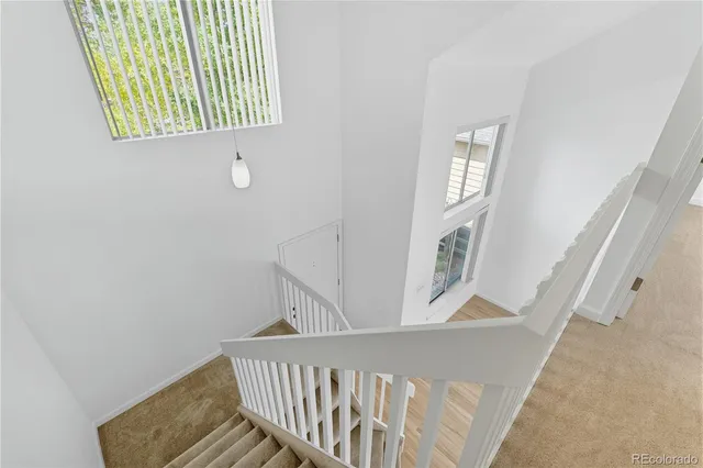 $490,000 | 5160 East 120th Place, Thornton, CO 80241