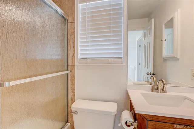 $490,000 | 5160 East 120th Place, Thornton, CO 80241