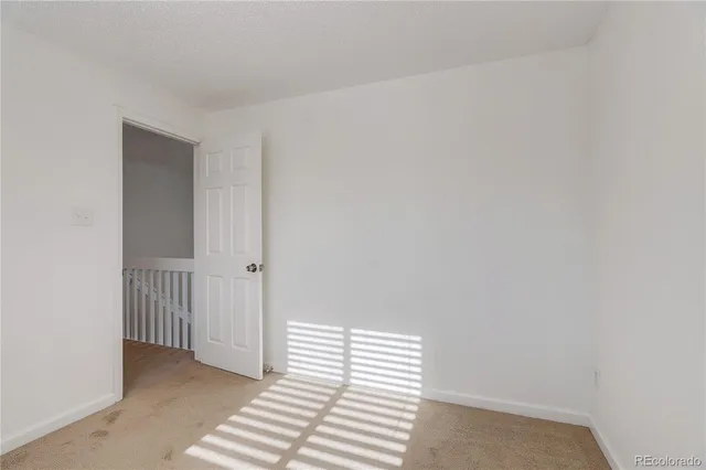 $490,000 | 5160 East 120th Place, Thornton, CO 80241