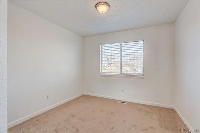 $490,000 | 5160 East 120th Place, Thornton, CO 80241