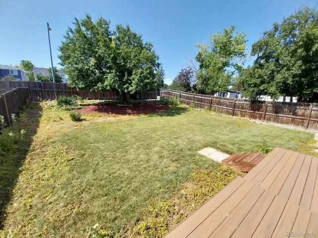 $490,000 | 5160 East 120th Place, Thornton, CO 80241