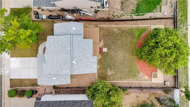 $490,000 | 5160 East 120th Place, Thornton, CO 80241