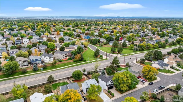 $490,000 | 5160 East 120th Place, Thornton, CO 80241