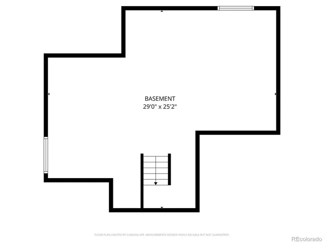 $490,000 | 5160 East 120th Place, Thornton, CO 80241