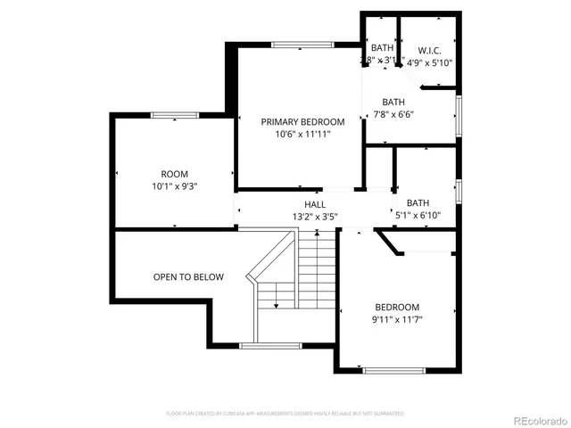 $490,000 | 5160 East 120th Place, Thornton, CO 80241