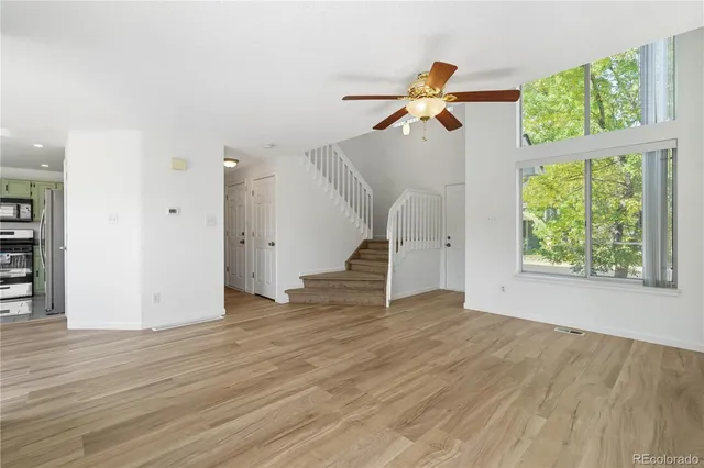 $490,000 | 5160 East 120th Place, Thornton, CO 80241