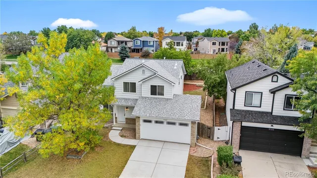 $490,000 | 5160 East 120th Place, Thornton, CO 80241