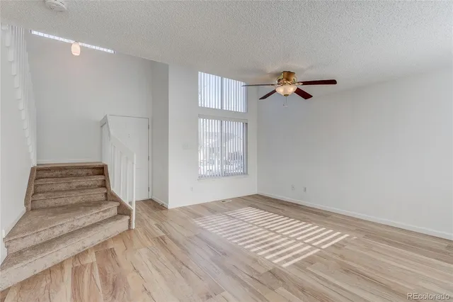 $490,000 | 5160 East 120th Place, Thornton, CO 80241