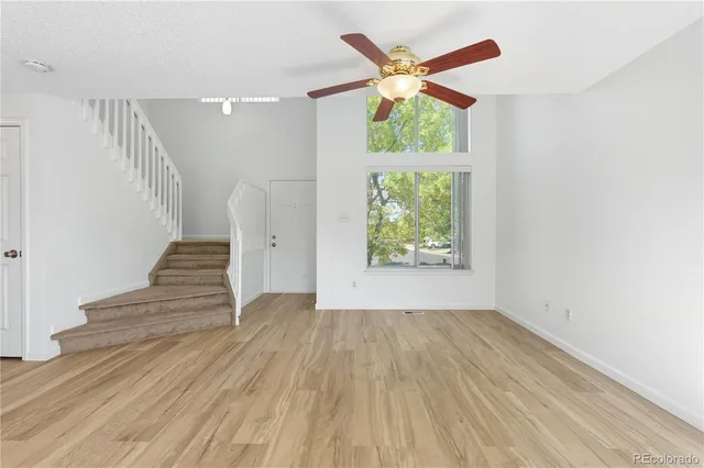 $490,000 | 5160 East 120th Place, Thornton, CO 80241