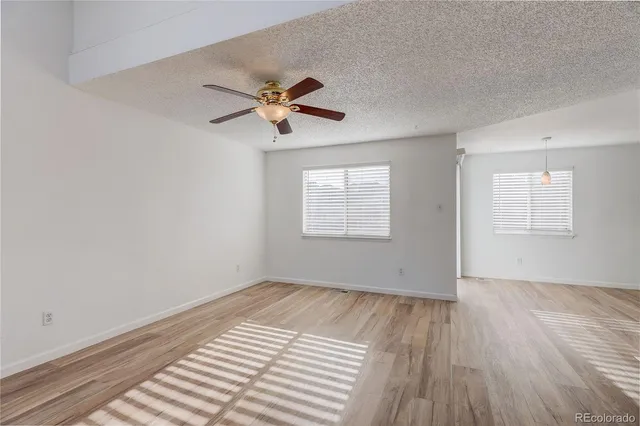 $490,000 | 5160 East 120th Place, Thornton, CO 80241