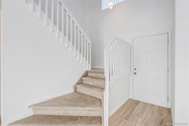 $490,000 | 5160 East 120th Place, Thornton, CO 80241