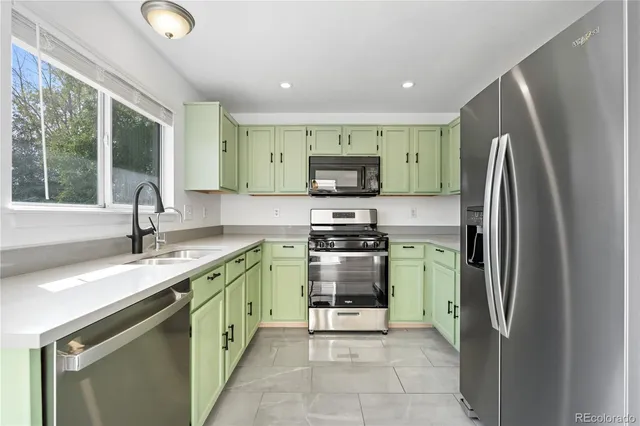 $490,000 | 5160 East 120th Place, Thornton, CO 80241