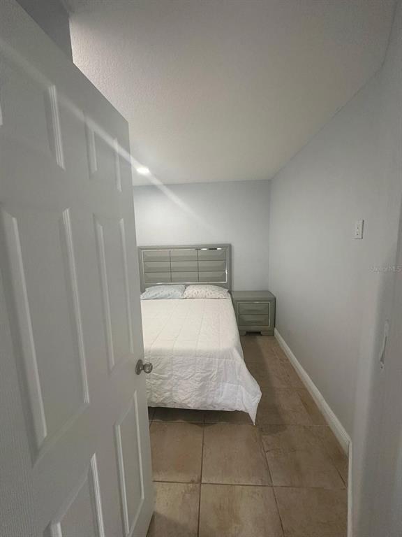 4901 Reginald Road Orlando, FL 32829 - Photo 21 of 29