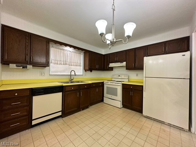 6468 State Road, Unit L14 Parma, OH 44134 - Photo 2 of 16