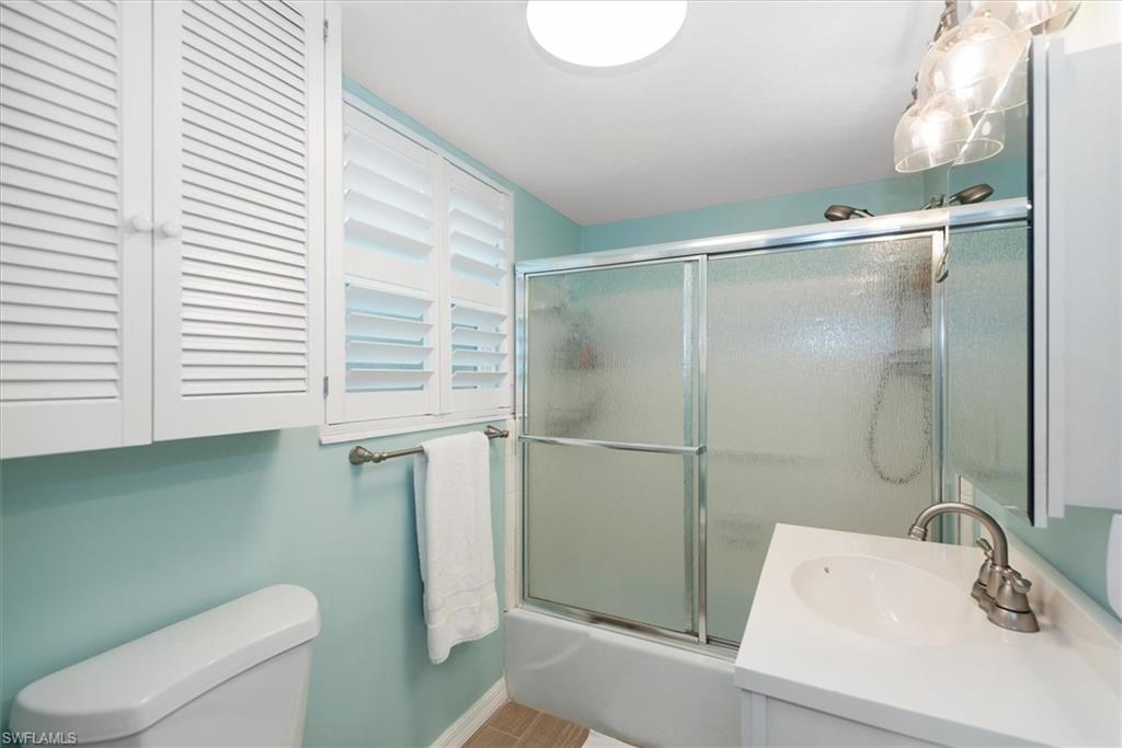 291A 8th Avenue South, Unit 291A Naples, FL 34102 - Photo 22 of 25