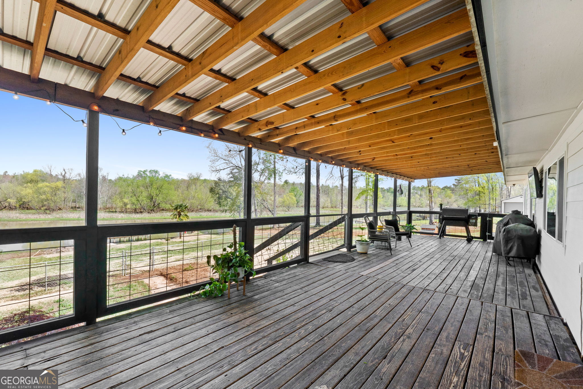 532 Henry Higgins Road Jackson, GA 30233 - Photo 26 of 46