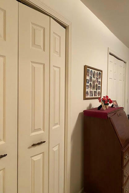 151 Riverside Drive Cheboygan, MI 49721 - Photo 10 of 16 Gallery Image 10