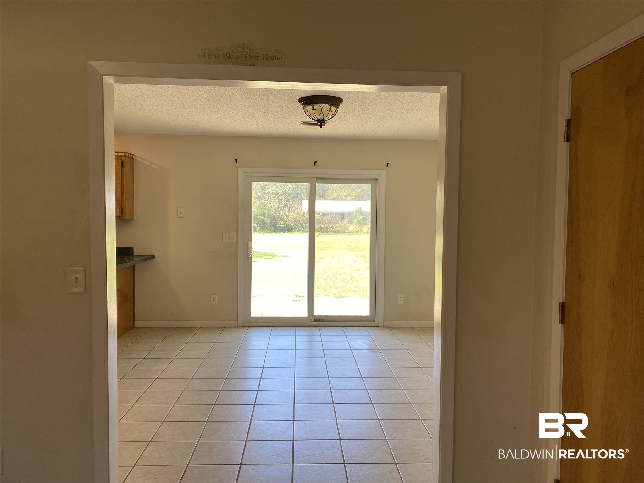 720 Horseshoe Road Brewton, AL 36426 - Photo 6 of 12