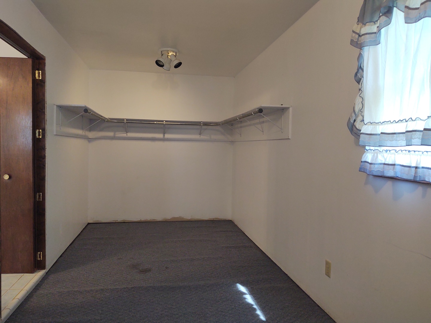 7020 Buncombe Road Buncombe, IL 62912 - Photo 21 of 35 Gallery Image 21