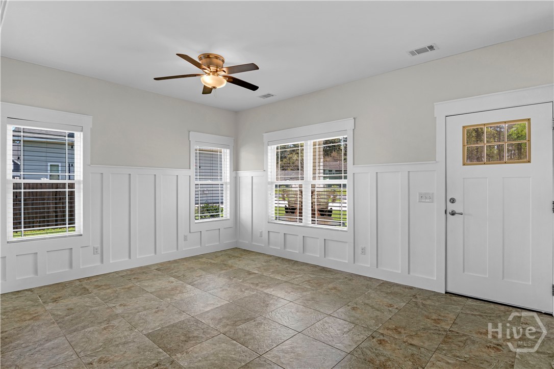 328 Windsor Road Guyton, GA 31312 - Photo 11 of 47