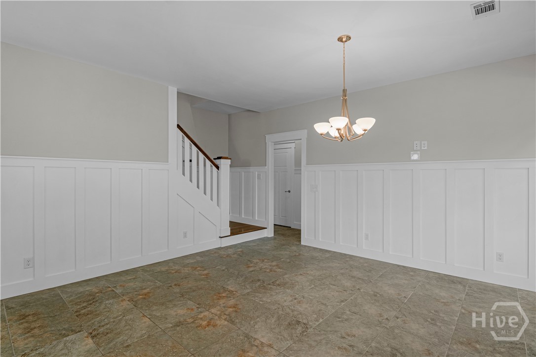 328 Windsor Road Guyton, GA 31312 - Photo 17 of 47
