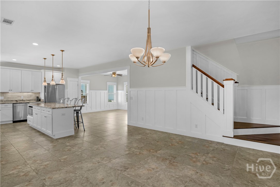 328 Windsor Road Guyton, GA 31312 - Photo 18 of 47