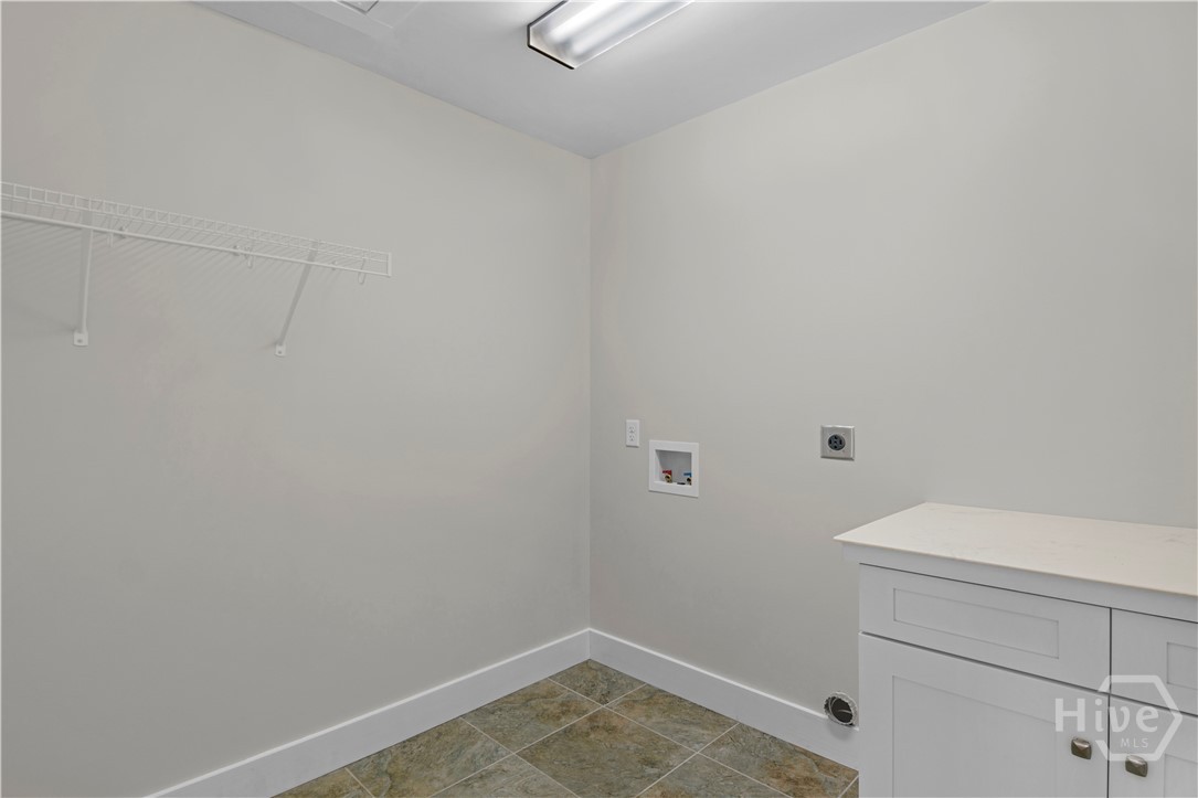 328 Windsor Road Guyton, GA 31312 - Photo 20 of 47
