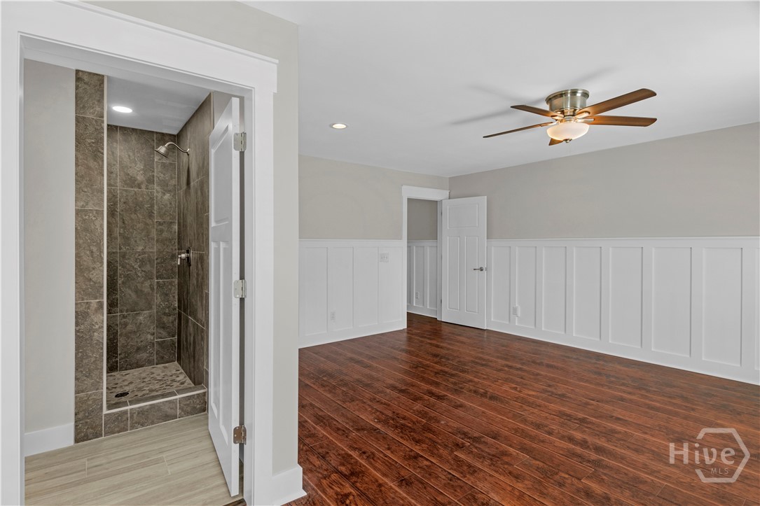 328 Windsor Road Guyton, GA 31312 - Photo 21 of 47