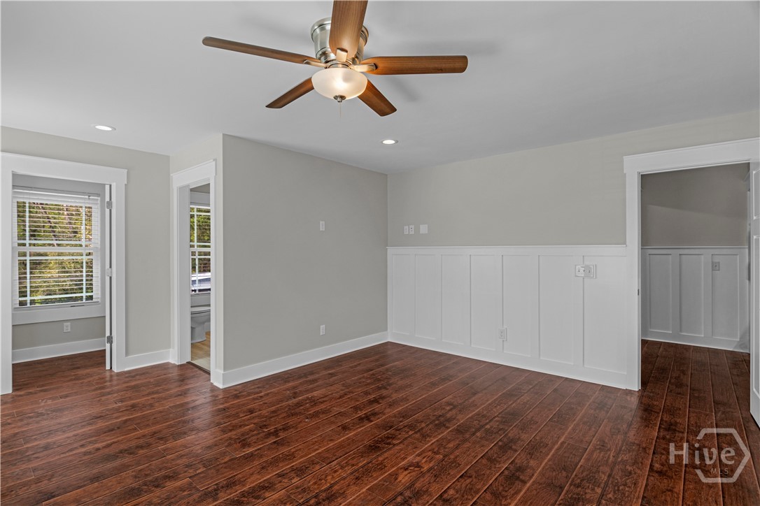 328 Windsor Road Guyton, GA 31312 - Photo 22 of 47