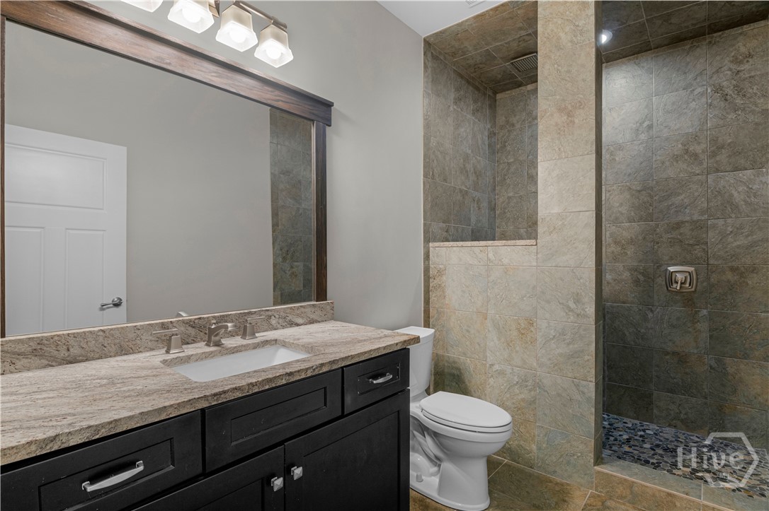 328 Windsor Road Guyton, GA 31312 - Photo 23 of 47