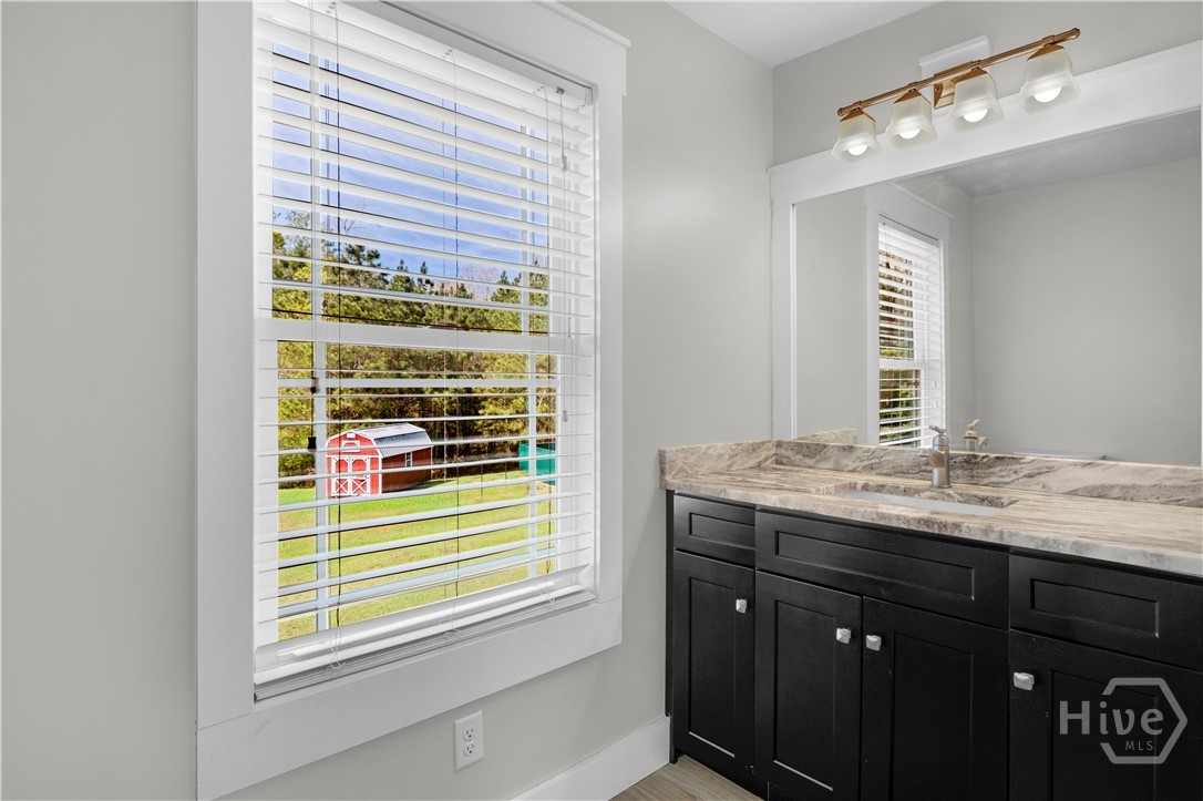 328 Windsor Road Guyton, GA 31312 - Photo 24 of 47