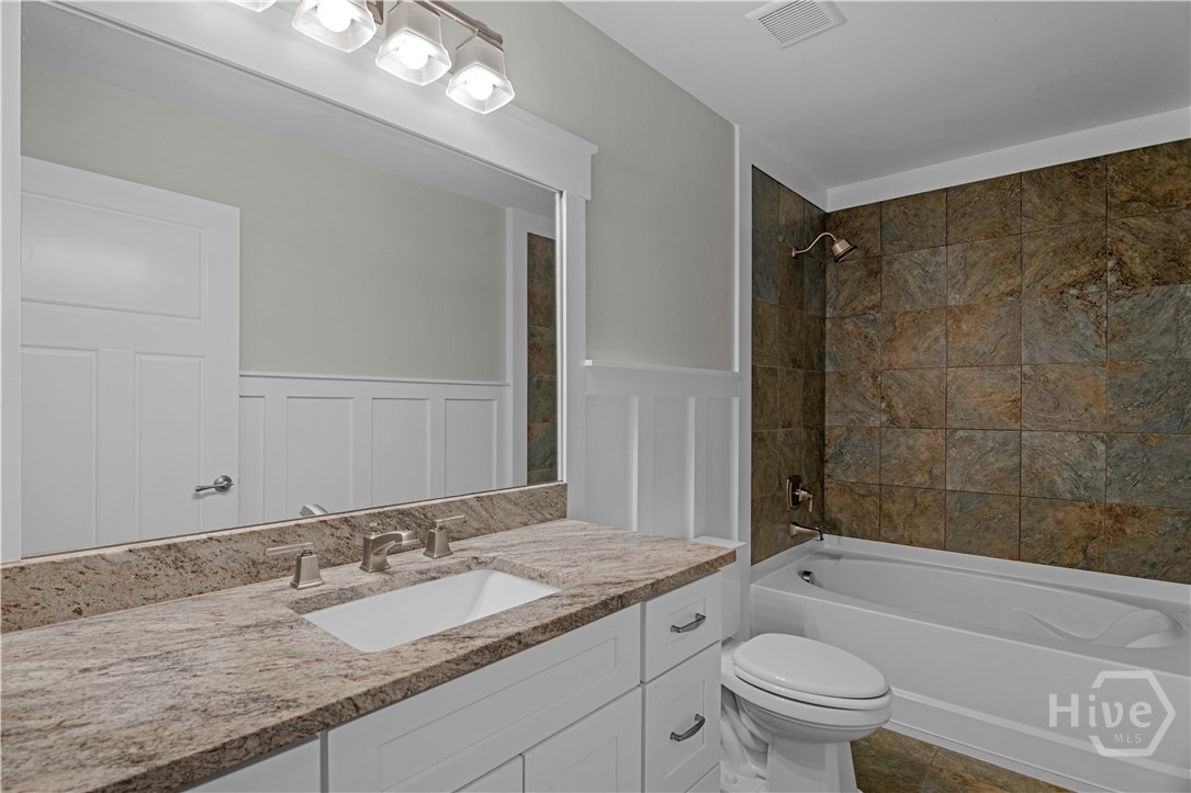 328 Windsor Road Guyton, GA 31312 - Photo 27 of 47