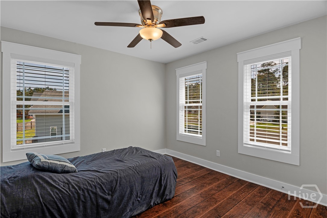 328 Windsor Road Guyton, GA 31312 - Photo 29 of 47