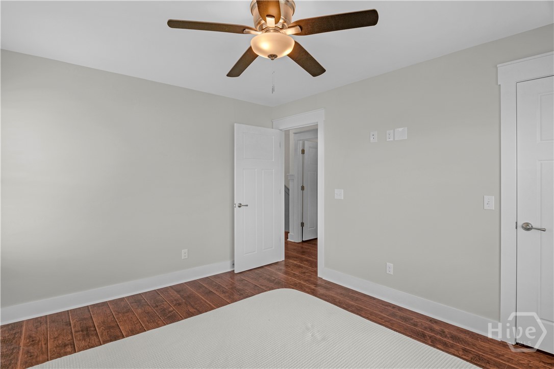 328 Windsor Road Guyton, GA 31312 - Photo 30 of 47