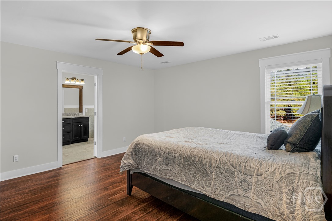 328 Windsor Road Guyton, GA 31312 - Photo 33 of 47