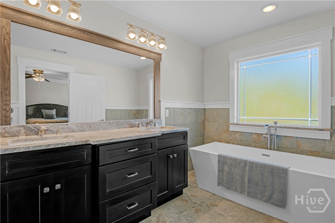 328 Windsor Road Guyton, GA 31312 - Photo 35 of 47