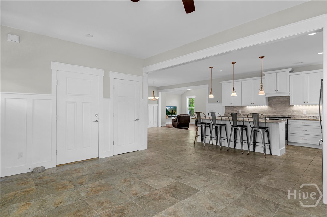 328 Windsor Road Guyton, GA 31312 - Photo 4 of 47