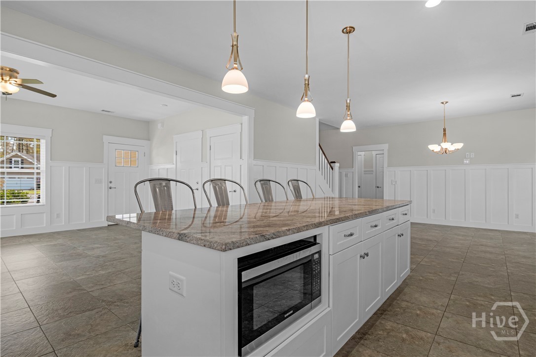 328 Windsor Road Guyton, GA 31312 - Photo 7 of 47