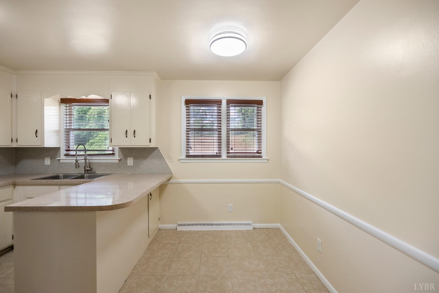 106 Bryant Road Lynchburg, VA 24502 - Photo 36 of 50
