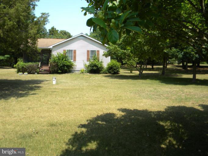 108 Deep Shore Road Denton, MD 21629 - Photo 11 of 27 Exterior (General)