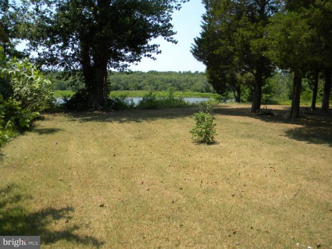 108 Deep Shore Road Denton, MD 21629 - Photo 12 of 27 Exterior (General)
