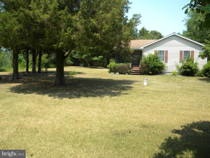 108 Deep Shore Road Denton, MD 21629 - Photo 13 of 27 Exterior (General)