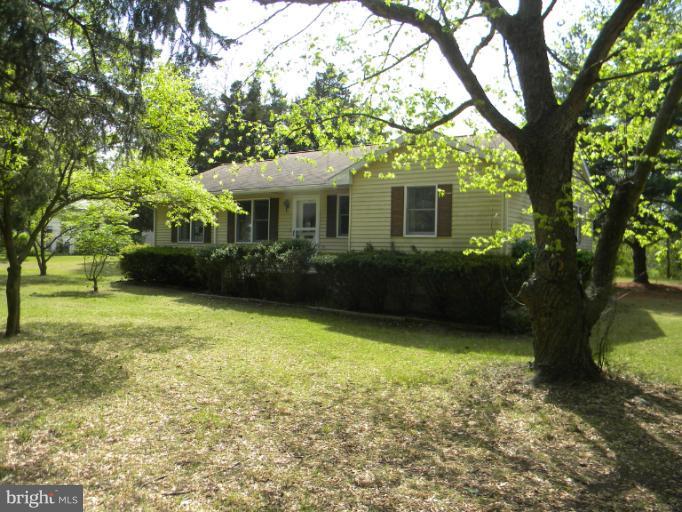 108 Deep Shore Road Denton, MD 21629 - Photo 14 of 27 Exterior (General)