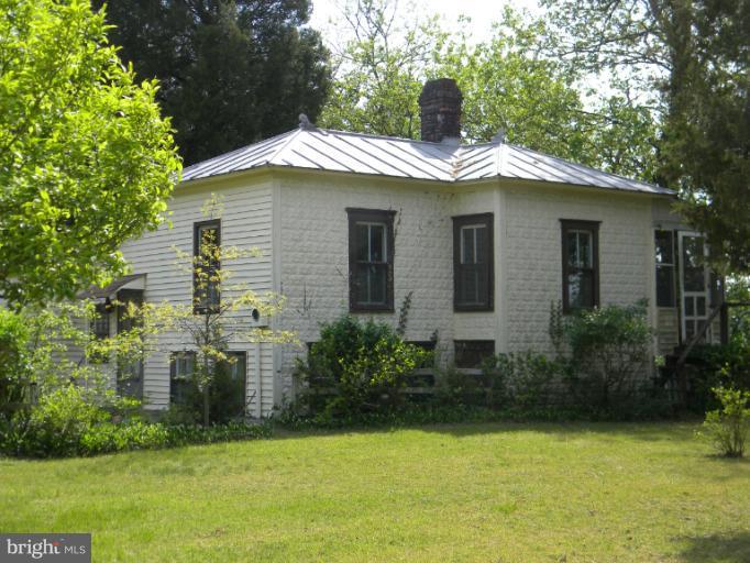 108 Deep Shore Road Denton, MD 21629 - Photo 24 of 27 Exterior (General)