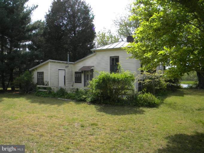 108 Deep Shore Road Denton, MD 21629 - Photo 25 of 27 Exterior (General)