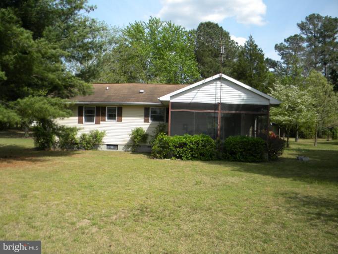 108 Deep Shore Road Denton, MD 21629 - Photo 6 of 27 Exterior (General)