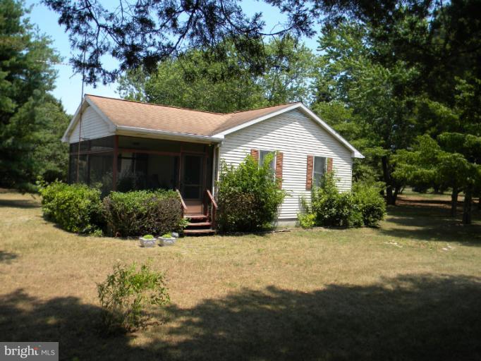 108 Deep Shore Road Denton, MD 21629 - Photo 8 of 27 Exterior (General)