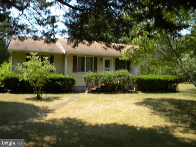 108 Deep Shore Road Denton, MD 21629 - Photo 9 of 27 Exterior (General)